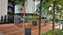 Tembusu Grand (D15), Condominium #588232931